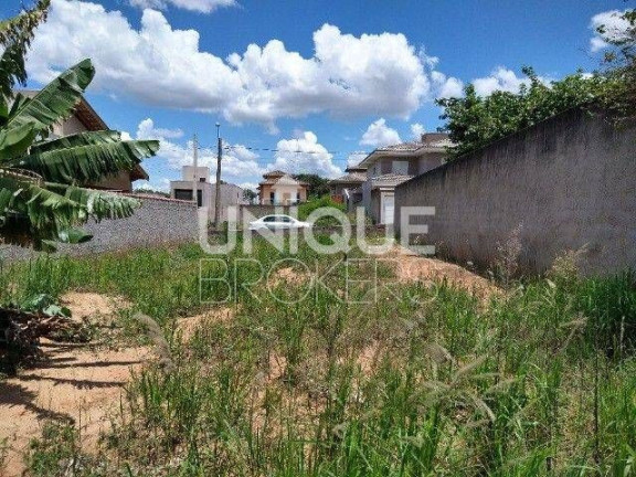 Imagem Terreno à Venda, 350 m² em Medeiros - Jundiaí Imagem Terreno à Venda, 350 m² em Medeiros - Jundiaí