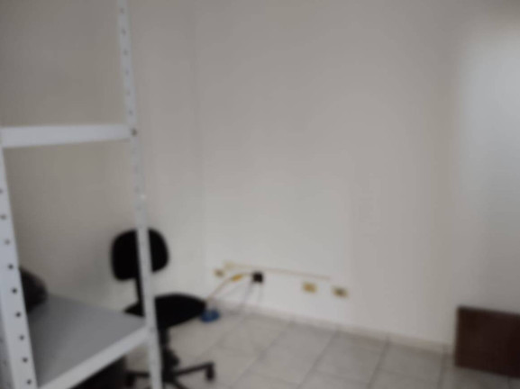 Sala Comercial à Venda, 80 m² em Centro - Arapongas
