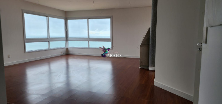 Imagem Apartamento com 3 Quartos à Venda, 146 m² em Centro - Tramandaí Imagem Apartamento com 3 Quartos à Venda, 146 m² em Centro - Tramandaí