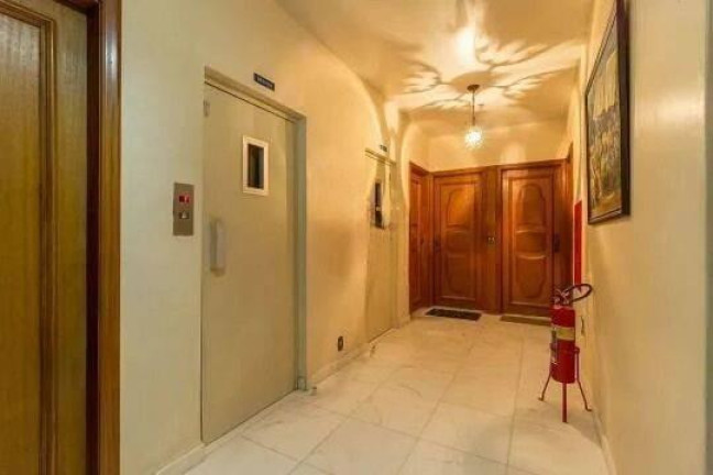 Imagem Apartamento com 3 Quartos à Venda, 98 m² em Flamengo - Rio De Janeiro Imagem Apartamento com 3 Quartos à Venda, 98 m² em Flamengo - Rio De Janeiro