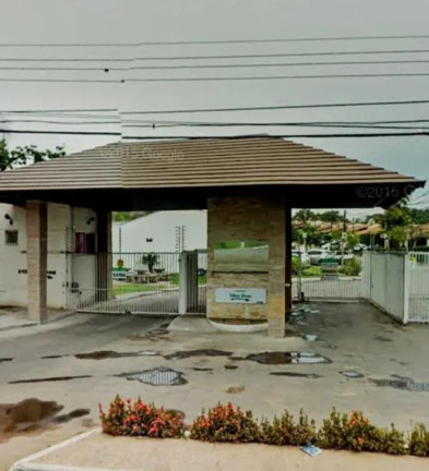 Imagem Casa com 3 Quartos à Venda, 120 m² em Ribeirão Da Ponte - Cuiabá Imagem Casa com 3 Quartos à Venda, 120 m² em Ribeirão Da Ponte - Cuiabá