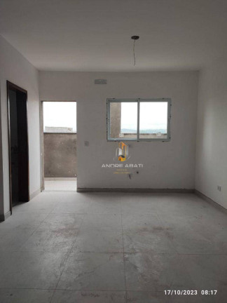 Imagem Sala Comercial para Alugar, 45 m² em Jardim Bom Clima - Guarulhos