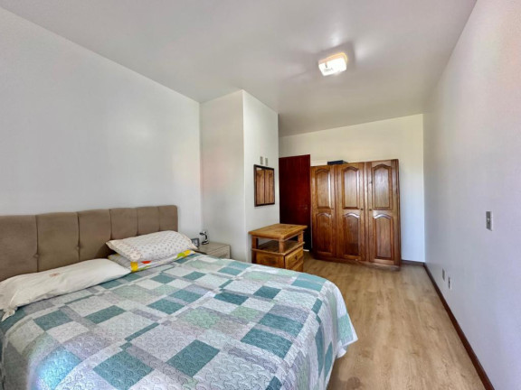 Imagem Casa com 4 Quartos à Venda, 300 m² em Noiva Do Mar - Capao Da Canoa Imagem Casa com 4 Quartos à Venda, 300 m² em Noiva Do Mar - Capao Da Canoa