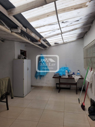 Imagem Ponto Comercial à Venda, 490 m² em Vila Osasco - Osasco