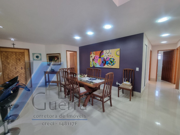 Imagem Apartamento com 3 Quartos à Venda, 150 m² em Itaguá - Ubatuba Imagem Apartamento com 3 Quartos à Venda, 150 m² em Itaguá - Ubatuba