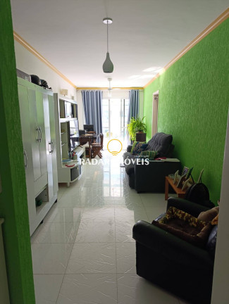 Imagem Apartamento com 2 Quartos à Venda, 78 m² em Algodoal - Cabo Frio Imagem Apartamento com 2 Quartos à Venda, 78 m² em Algodoal - Cabo Frio