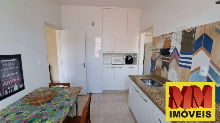 Imagem Apartamento com 3 Quartos à Venda, 90 m² em Vila Nova - Cabo Frio Imagem Apartamento com 3 Quartos à Venda, 90 m² em Vila Nova - Cabo Frio