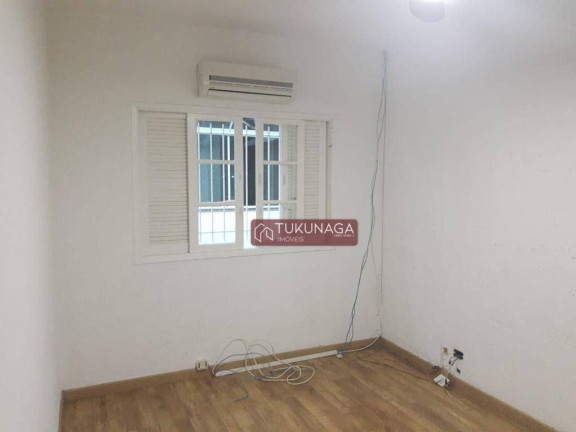 Imagem Sobrado com 3 Quartos à Venda, 200 m² em Vila Galvão - Guarulhos Imagem Sobrado com 3 Quartos à Venda, 200 m² em Vila Galvão - Guarulhos