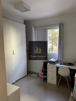 Imagem Apartamento com 3 Quartos à Venda, 77 m² em Jardim Flor Da Montanha - Guarulhos Imagem Apartamento com 3 Quartos à Venda, 77 m² em Jardim Flor Da Montanha - Guarulhos