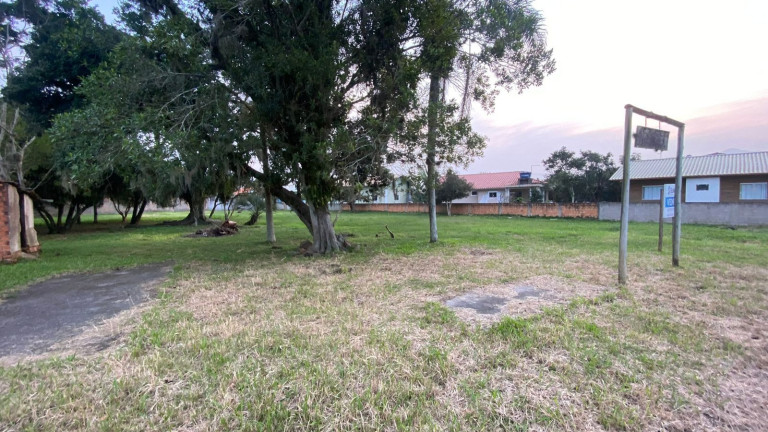 Imagem Terreno à Venda, 2.312 m² em Araçatuba - Imbituba Imagem Terreno à Venda, 2.312 m² em Araçatuba - Imbituba