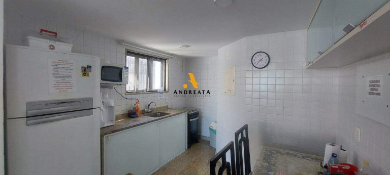Imagem Cobertura com 3 Quartos para Alugar, 180 m² em Recreio Dos Bandeirantes - Rio De Janeiro Imagem Cobertura com 3 Quartos para Alugar, 180 m² em Recreio Dos Bandeirantes - Rio De Janeiro