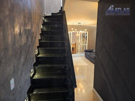 Imagem Sobrado com 3 Quartos à Venda, 150 m² em Vila Maria Alta - São Paulo Imagem Sobrado com 3 Quartos à Venda, 150 m² em Vila Maria Alta - São Paulo