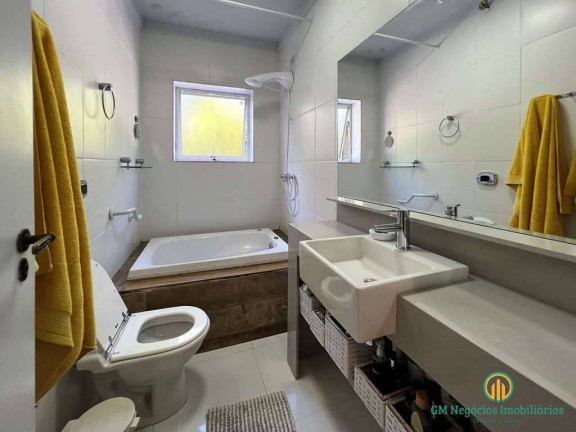Imagem Casa de Condomínio com 5 Quartos à Venda, 804 m² em Chácara Granja Velha - Carapicuíba Imagem Casa de Condomínio com 5 Quartos à Venda, 804 m² em Chácara Granja Velha - Carapicuíba