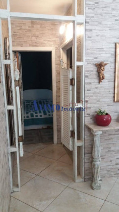 Imagem Casa com 5 Quartos à Venda, 240 m² em Jardim Califórnia - Jundiaí Imagem Casa com 5 Quartos à Venda, 240 m² em Jardim Califórnia - Jundiaí