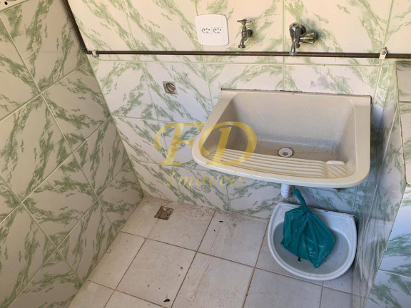 Imagem Apartamento com 2 Quartos à Venda, em Terra Preta - Mairiporã Imagem Apartamento com 2 Quartos à Venda, em Terra Preta - Mairiporã