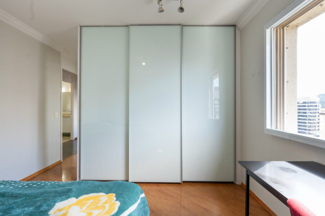 Imagem Apartamento com 3 Quartos à Venda, 104 m² em Vila Olímpia - São Paulo Imagem Apartamento com 3 Quartos à Venda, 104 m² em Vila Olímpia - São Paulo