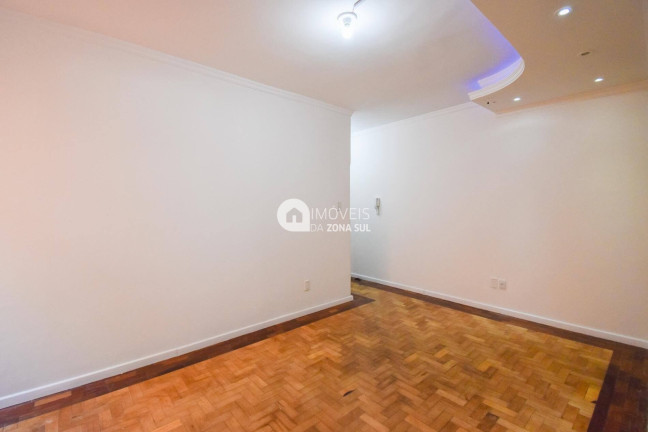 Imagem Apartamento com 2 Quartos à Venda, 64 m² Imagem Apartamento com 2 Quartos à Venda, 64 m²