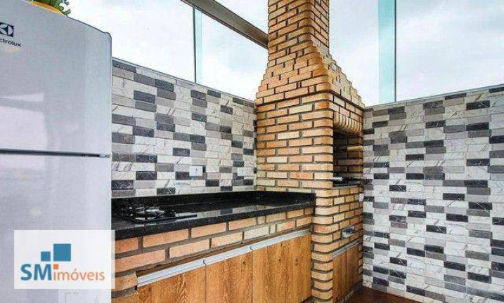 Imagem Sobrado com 3 Quartos à Venda, 148 m² em Vila Ré - São Paulo Imagem Sobrado com 3 Quartos à Venda, 148 m² em Vila Ré - São Paulo