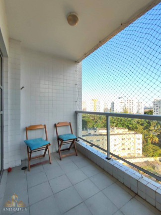 Imagem Apartamento com 2 Quartos à Venda, 60 m² em Jacarepaguá - Rio De Janeiro