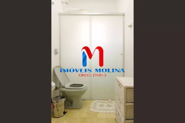 Imagem Apartamento com 2 Quartos à Venda, 173 m² em Vila Angelina - São Bernardo Do Campo Imagem Apartamento com 2 Quartos à Venda, 173 m² em Vila Angelina - São Bernardo Do Campo