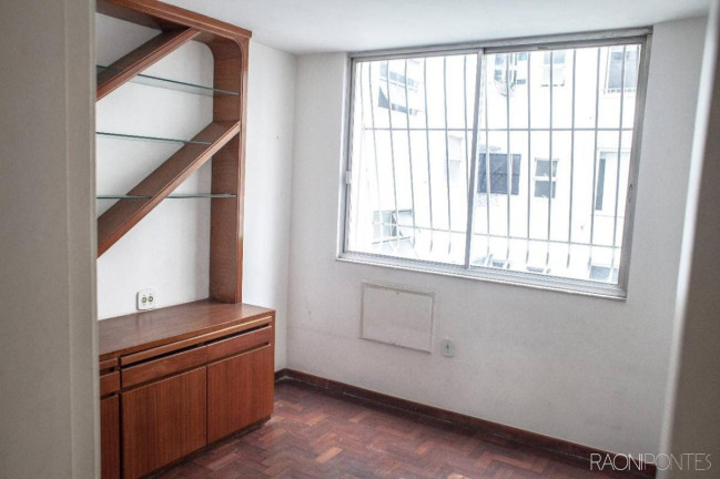 Imagem Apartamento com 3 Quartos à Venda, 172 m² em Ingá - Niterói