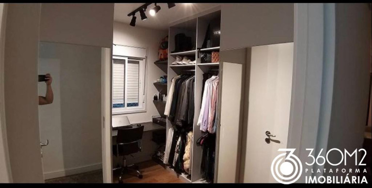 Imagem Apartamento com 2 Quartos à Venda, 50 m² em Baeta Neves - São Bernardo Do Campo