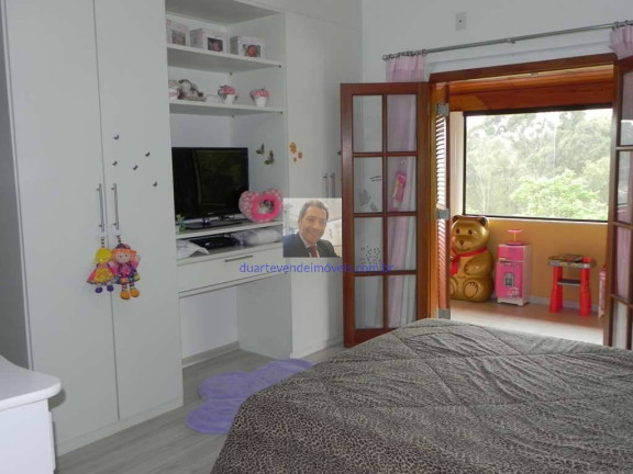 Imagem Casa com 5 Quartos à Venda, 1.470 m² em Chácara Santa Lúcia Dos Ypes - Carapicuíba Imagem Casa com 5 Quartos à Venda, 1.470 m² em Chácara Santa Lúcia Dos Ypes - Carapicuíba