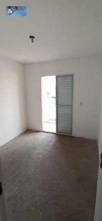 Imagem Apartamento com 2 Quartos à Venda, 55 m² em Vila Nova Bonsucesso - Guarulhos Imagem Apartamento com 2 Quartos à Venda, 55 m² em Vila Nova Bonsucesso - Guarulhos