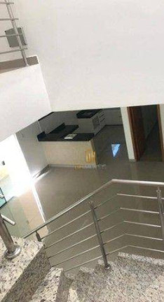 Imagem Sobrado com 3 Quartos à Venda, 238 m² em Jardim Atlântico - Goiânia Imagem Sobrado com 3 Quartos à Venda, 238 m² em Jardim Atlântico - Goiânia