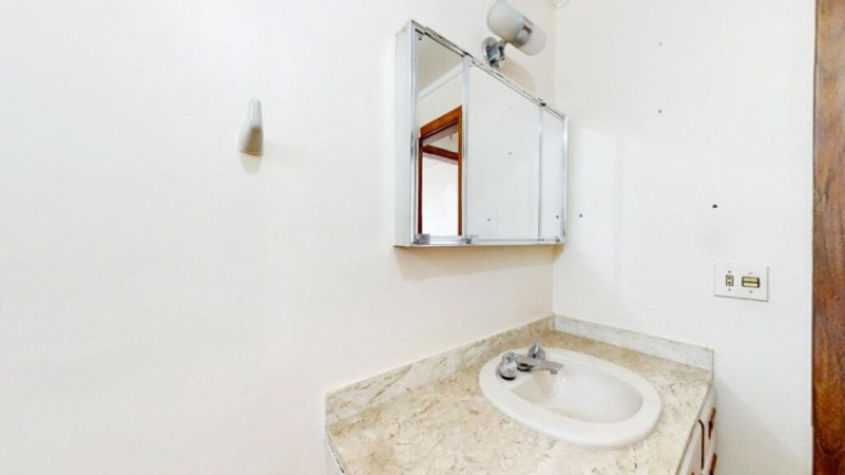 Imagem Apartamento com 4 Quartos à Venda, 228 m² em Perdizes - São Paulo Imagem Apartamento com 4 Quartos à Venda, 228 m² em Perdizes - São Paulo