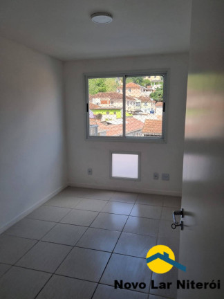 Imagem Apartamento com 3 Quartos à Venda, 87 m² em Fonseca - Niterói Imagem Apartamento com 3 Quartos à Venda, 87 m² em Fonseca - Niterói