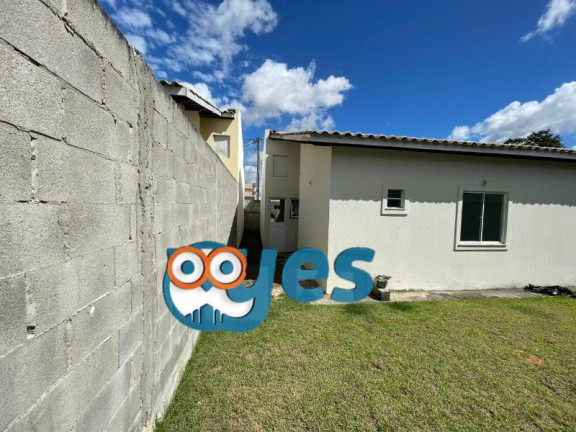Imagem Casa com 3 Quartos para Alugar, 200 m² em Sim - Feira De Santana Imagem Casa com 3 Quartos para Alugar, 200 m² em Sim - Feira De Santana