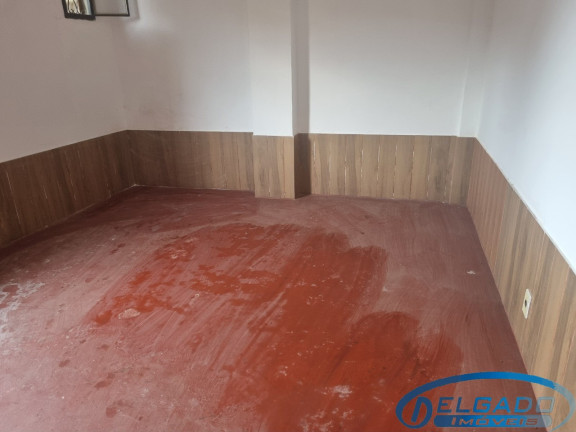 Imagem Casa com 1 Quarto para Alugar, 30 m² em Ampliação - Itaboraí