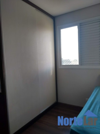 Imagem Apartamento com 3 Quartos à Venda, 93 m² em Vila Nivi - São Paulo Imagem Apartamento com 3 Quartos à Venda, 93 m² em Vila Nivi - São Paulo