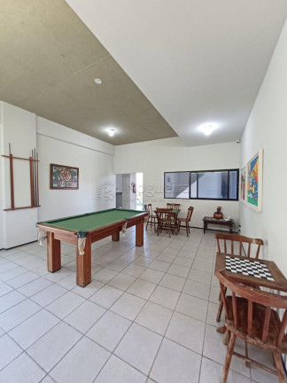 Imagem Apartamento com 1 Quarto à Venda, 39 m² em Ipojuca - Ipojuca Imagem Apartamento com 1 Quarto à Venda, 39 m² em Ipojuca - Ipojuca
