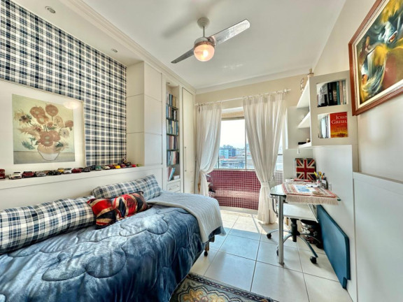 Imagem Apartamento com 4 Quartos à Venda, 149 m² em Centro - Capao Da Canoa Imagem Apartamento com 4 Quartos à Venda, 149 m² em Centro - Capao Da Canoa
