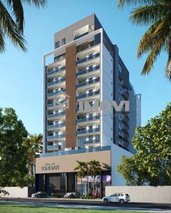 Imagem Apartamento com 2 Quartos à Venda, 97 m² em Praia De Itaparica - Vila Velha Imagem Apartamento com 2 Quartos à Venda, 97 m² em Praia De Itaparica - Vila Velha