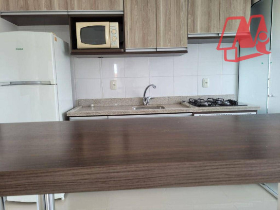 Imagem Apartamento com 2 Quartos para Alugar, 69 m² em Jardim Botânico - Porto Alegre Imagem Apartamento com 2 Quartos para Alugar, 69 m² em Jardim Botânico - Porto Alegre