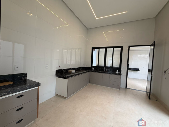 Imagem Casa com 3 Quartos à Venda, 160 m² em Jardim Panorâmico - Patos De Minas Imagem Casa com 3 Quartos à Venda, 160 m² em Jardim Panorâmico - Patos De Minas