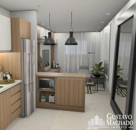 Imagem Imóvel com 2 Quartos à Venda, 70 m² em Jardim Belvedere - Volta Redonda Imagem Imóvel com 2 Quartos à Venda, 70 m² em Jardim Belvedere - Volta Redonda
