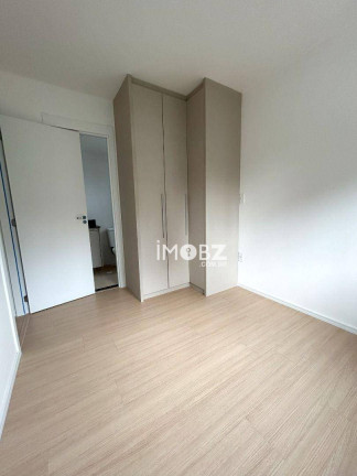 Imagem Imóvel com 2 Quartos à Venda, 55 m² em Vila Andrade - São Paulo Imagem Imóvel com 2 Quartos à Venda, 55 m² em Vila Andrade - São Paulo