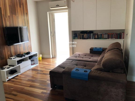 Imagem Imóvel com 5 Quartos à Venda, 2.000 m² em Chácara Malota - Jundiaí Imagem Imóvel com 5 Quartos à Venda, 2.000 m² em Chácara Malota - Jundiaí