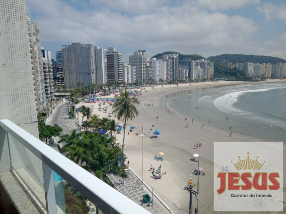Imagem Apartamento com 3 Quartos à Venda, 159 m² em Vila Luis Antônio - Guarujá Imagem Apartamento com 3 Quartos à Venda, 159 m² em Vila Luis Antônio - Guarujá