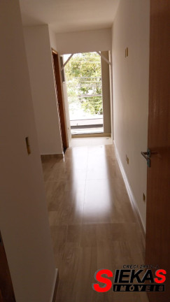 Imagem Sobrado com 3 Quartos à Venda, 108 m² em Vila Ré - São Paulo Imagem Sobrado com 3 Quartos à Venda, 108 m² em Vila Ré - São Paulo