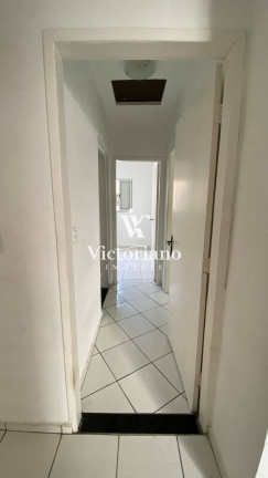 Imagem Casa com 4 Quartos à Venda, 207 m² em Jardim Das Indústrias - Jacareí Imagem Casa com 4 Quartos à Venda, 207 m² em Jardim Das Indústrias - Jacareí