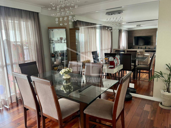 Imagem Apartamento com 2 Quartos à Venda, 107 m² em Vila Lusitânia - São Bernardo Do Campo Imagem Apartamento com 2 Quartos à Venda, 107 m² em Vila Lusitânia - São Bernardo Do Campo