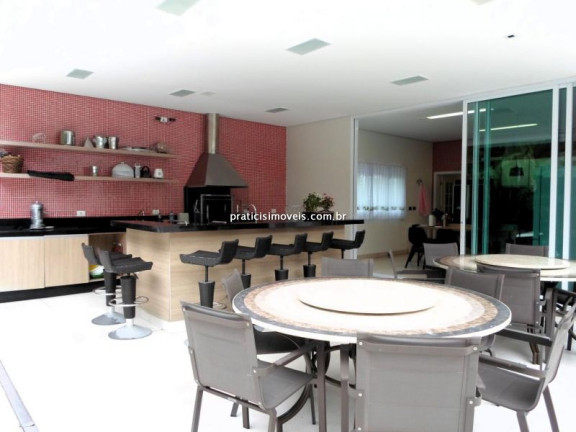 Imagem Sobrado com 7 Quartos à Venda, 700 m² em Passeio Dos Piratiningas - Riviera De São Lourenço Imagem Sobrado com 7 Quartos à Venda, 700 m² em Passeio Dos Piratiningas - Riviera De São Lourenço