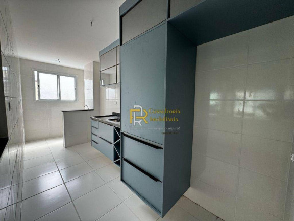 Imagem Apartamento com 2 Quartos à Venda, 68 m² em Boqueirão - Praia Grande Imagem Apartamento com 2 Quartos à Venda, 68 m² em Boqueirão - Praia Grande