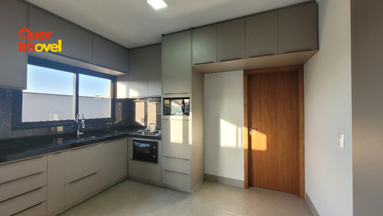 Imagem Imóvel com 3 Quartos à Venda, 195 m² em Loteamento Terras De Florença - Ribeirão Preto Imagem Imóvel com 3 Quartos à Venda, 195 m² em Loteamento Terras De Florença - Ribeirão Preto
