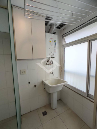 Imagem Apartamento com 4 Quartos à Venda, 113 m² em Barra Olímpica - Rio De Janeiro Imagem Apartamento com 4 Quartos à Venda, 113 m² em Barra Olímpica - Rio De Janeiro